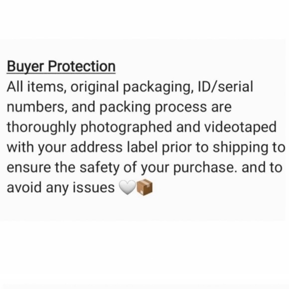 RARE KHAITE Sweater - Picture 13 of 14